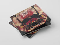 Prosanctus Inferni – Hypnotic Blood Art CD