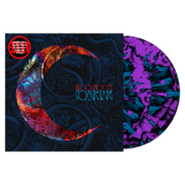 Converge &amp; Chelsea Wolfe – Bloodmoon I 2LP