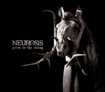 Neurosis – Given to the Rising 2LP