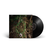 Pharmakon – Maggot Mass LP