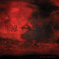 Prisoner – Putrid | Obsolete LP