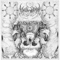 Malicious – Black Fumes CD