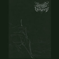 Dreams Of The Drowned – I LP