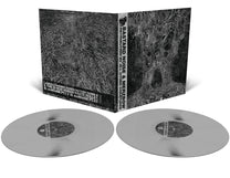Bastard Noise and Merzbow – Retribution By All Other Creatures LP