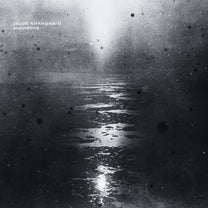 Jacob Kirkegaard – Snowblind LP
