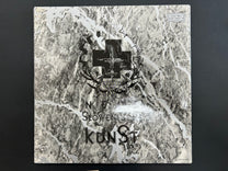 Laibach – Krst Pod Triglavom-Baptism 2LP (Rare, VG+, OP)