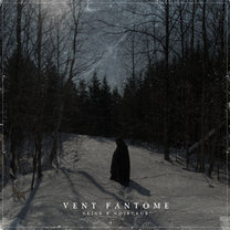 Neige Et Noirceur – Vent Fantôme LP