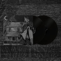Bell Witch – Longing 2LP