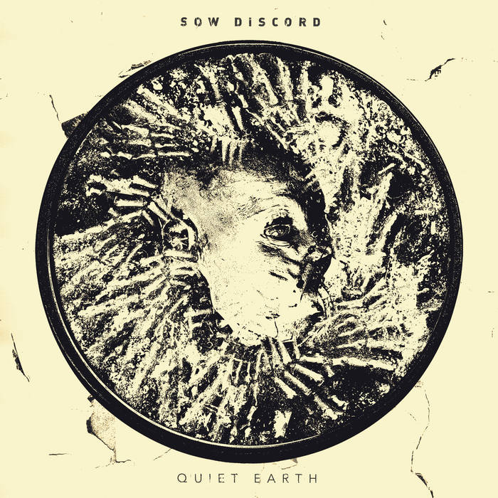 Sow Discord – Quiet Earth MC