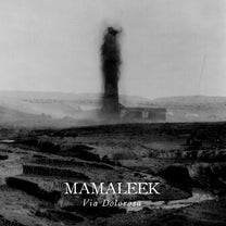 Mamaleek – Via Dolorosa LP