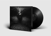 Altarage – Nihil LP