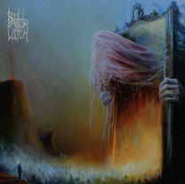 Bell Witch – Mirror Reaper CD