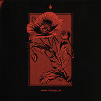 Kollaps – Until The Day I Die LP