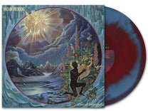 Dream Unending – Song Of Salvation LP