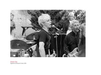 Hail Murray: The Punk Photography of Murray Bowles, 1982-1995