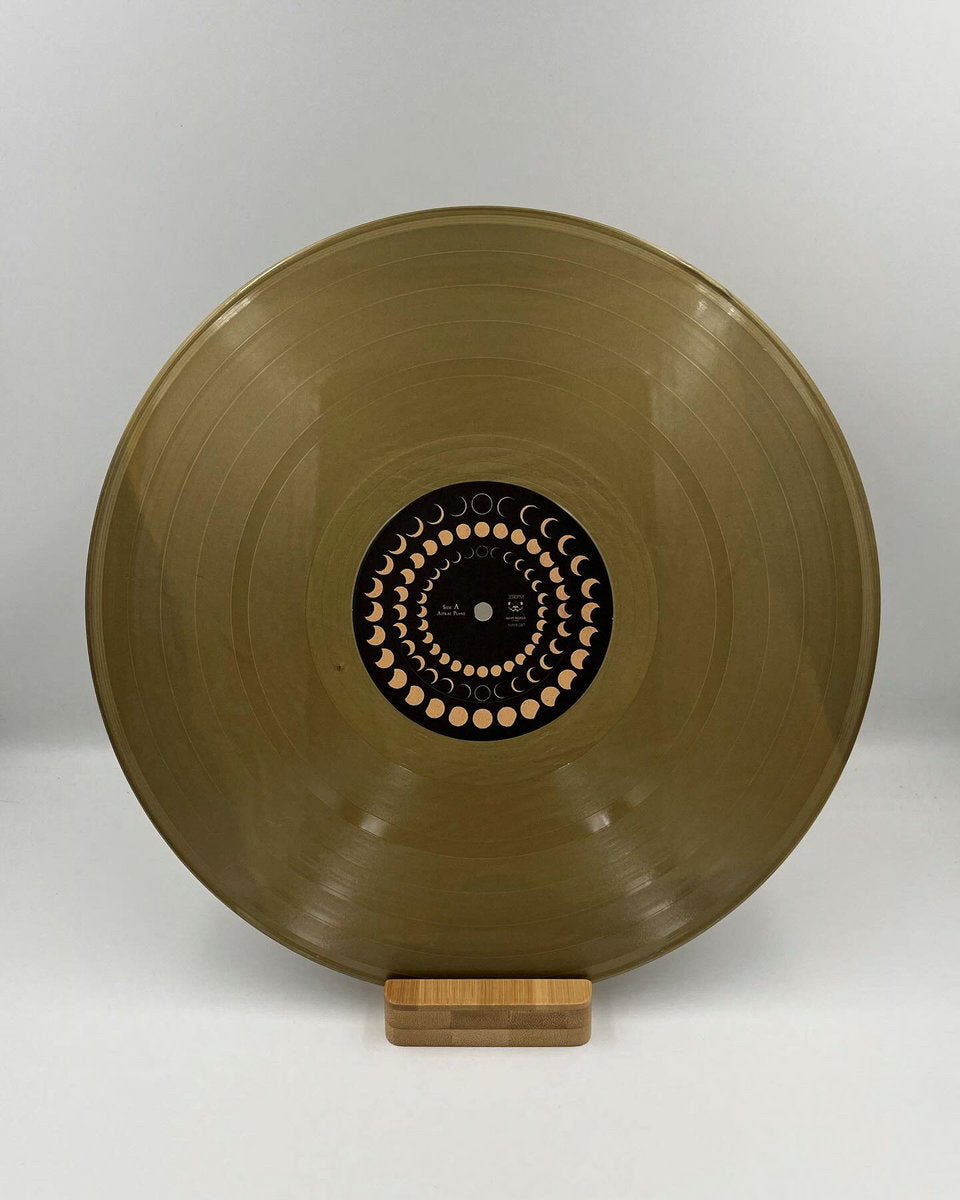 Vessel – The Somnifer LP