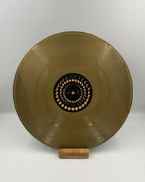 Vessel – The Somnifer LP