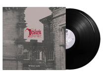 Tristania – Widow&#39;s Weeds LP