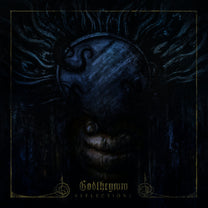 Godthrymm – Reflections LP