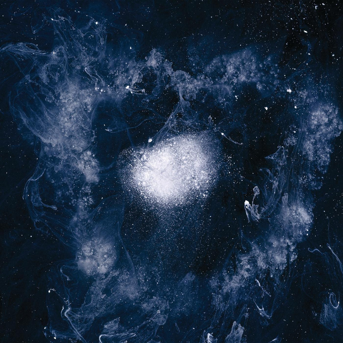 Swans – My Father Will Guide Me Up A Rope To The Sky LP