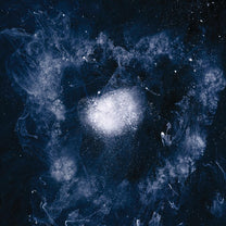 Swans – My Father Will Guide Me Up A Rope To The Sky LP