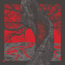 Whitehorse – Death Weight 2LP