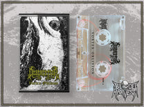 Desekryptor – Vortex Oblivion MC