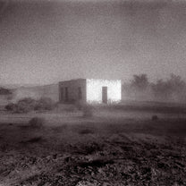 Godspeed You! Black Emperor – Allelujah! Don&#39;t Bend! Ascend! LP