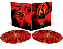 Nile – Annihilation of the Wicked LP
