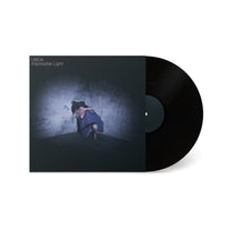 Uboa – Impossible Light LP
