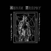 Human Trophy – Primary Instinct LP