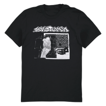 Dystopia, &#39;Sleep&#39; T-Shirt