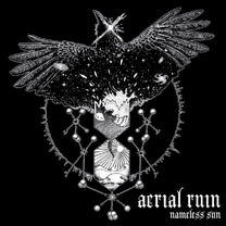 Aerial Ruin – Nameless Sun LP