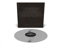 Boris with Merzbow – 4092001 LP
