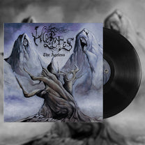 Vile Rites – The Ageless LP