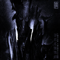 Dsknt – Vacuum γ-Noise Transition LP