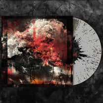 Ruin Lust – Dissimulant LP