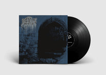 Nekus – Death Apophenia LP