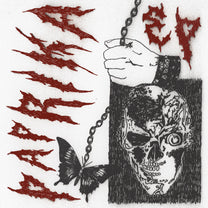 Paprika – S/T 7&quot;