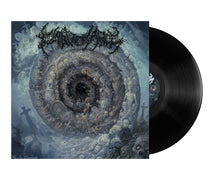 Clairvoyance – Chasm of Immurement LP