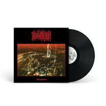 Blood Incantation – Starspawn LP