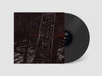 Deathspell Omega – The Furnaces of Palingenesia LP