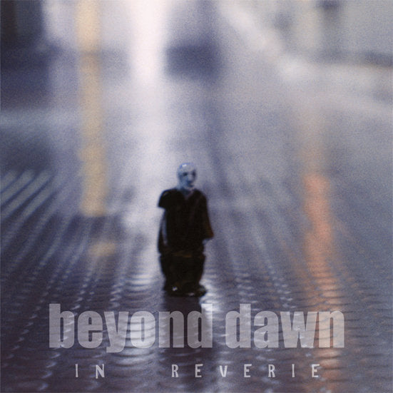 Beyond Dawn – In Reverie LP