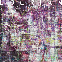 Locrian – End Terrain LP