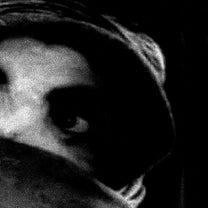 The Body – The Crying Out Of Things CD