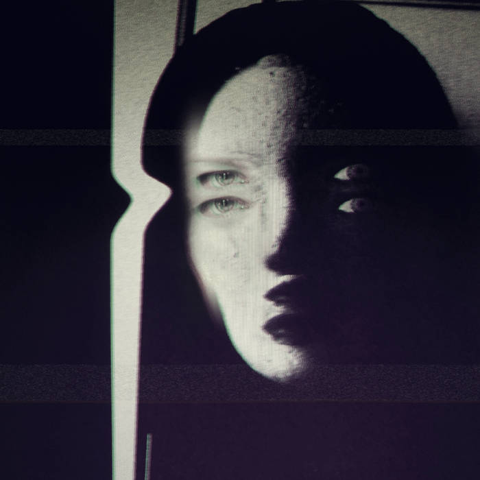 Emptiness – Nothing but the Whole CD