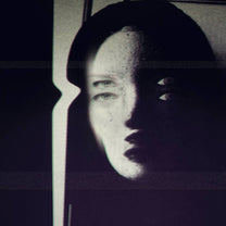 Emptiness – Nothing but the Whole CD