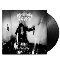 Spectral Wound – Songs Of Blood And Mire LP
