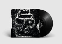 Bestial Putrefaction – Eternal Flesh Ripping Chaos LP