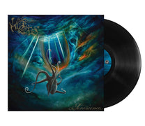 Vile Rites – Senescence LP